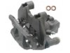 RAYBESTOS  FRC11018 Caliper