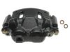 RAYBESTOS  FRC11042 Caliper