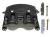 CHRYSLER 05015252AA Caliper