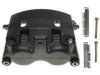 RAYBESTOS  FRC11056 Caliper