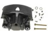 RAYBESTOS  FRC11059 Caliper