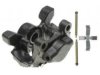 RAYBESTOS  FRC11083 Caliper