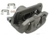 RAYBESTOS  FRC11120 Caliper