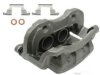 RAYBESTOS  FRC11133 Caliper