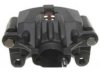 RAYBESTOS  FRC11144 Caliper