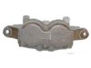 RAYBESTOS  FRC11171 Caliper