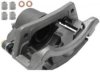 CHRYSLER 05019989AA Caliper