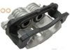 RAYBESTOS  FRC11238A Caliper