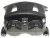 CHRYSLER 05102107AA Caliper