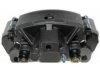 CHRYSLER 05080560AA Caliper