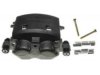 CHRYSLER 05018570AA Caliper