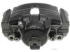 CHRYSLER 05018990AA Caliper