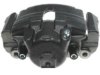 CHRYSLER 05072551AA Caliper