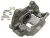 RAYBESTOS  FRC11332 Caliper