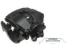 RAYBESTOS  FRC11367 Caliper