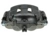 RAYBESTOS  FRC11387 Caliper