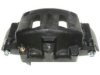 RAYBESTOS  FRC11391 Caliper