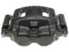 CHRYSLER 05093353AA Caliper