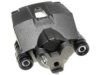 RAYBESTOS  FRC11413 Caliper