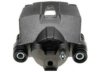 RAYBESTOS  FRC11414 Caliper