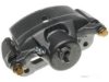 HONDA 45019TA0A0 Caliper