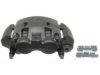 RAYBESTOS  FRC11431 Caliper