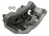 CHRYSLER 05093269AA Caliper