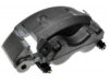RAYBESTOS  FRC11509 Caliper