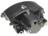 RAYBESTOS  FRC11513 Caliper