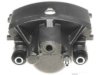 CHRYSLER 05019520AA Caliper