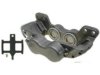 RAYBESTOS  FRC11522 Caliper