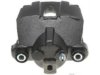 RAYBESTOS  FRC11526 Caliper