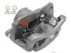 RAYBESTOS  FRC11529 Caliper