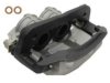 RAYBESTOS  FRC11542 Caliper