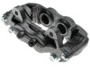 RAYBESTOS  FRC11549 Caliper