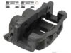 RAYBESTOS  FRC11563 Caliper