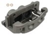 RAYBESTOS  FRC11564 Caliper