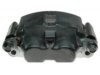 RAYBESTOS  FRC11577 Caliper