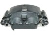 RAYBESTOS  FRC11578 Caliper