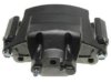 CHRYSLER 05140831AA Caliper