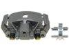 RAYBESTOS  FRC11625 Caliper