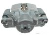 RAYBESTOS  FRC11665 Caliper