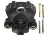 RAYBESTOS  FRC11679 Caliper