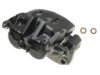 RAYBESTOS  FRC11686 Caliper