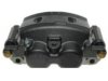 RAYBESTOS  FRC11713 Caliper