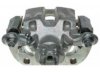 RAYBESTOS  FRC11715 Caliper