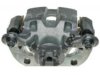RAYBESTOS  FRC11716 Caliper