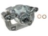 RAYBESTOS  FRC11719 Caliper