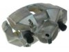 RAYBESTOS  FRC11755 Caliper