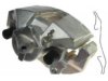 RAYBESTOS  FRC11756 Caliper